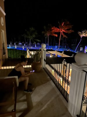 Dreams Tulum Resort & Spa by null