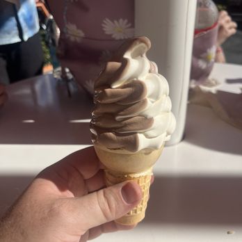 Cone Coction - Ice Cream & Frozen Yogurt Near Me - Anaheim, California