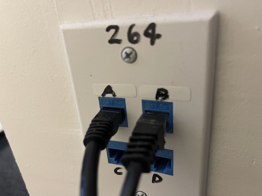 Slide of Home Smart Electric