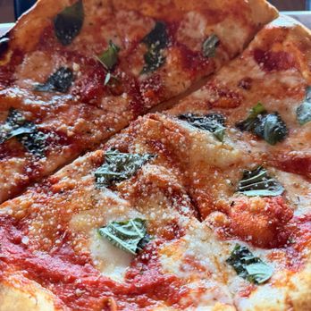 North Italia - Margherita yum - Italian Near Me - Cerritos, California North Italia - Margherita yum - Italian Near Me - Cerritos, California