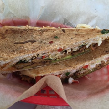 Bodega - Tempeh sandwhich - Latin American Near Me - St Petersburg, Florida Bodega - Tempeh sandwhich - Latin American Near Me - St Petersburg, Florida