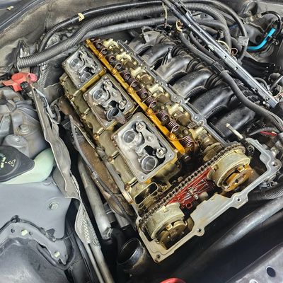 コンバーター From July 1992's What Car magazine is this first look at the
