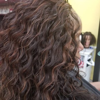 Shalom Easy Hair Braiding - Lacing braids - Hair Salons Near Me - Silver Spring, Maryland Shalom Easy Hair Braiding - Lacing braids - Hair Salons Near Me - Silver Spring, Maryland