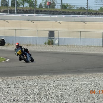 Nashville Superspeedway - My favorite pic...father schooling son - Race Tracks Near Me - Lebanon, Tennessee Nashville Superspeedway - My favorite pic...father schooling son - Race Tracks Near Me - Lebanon, Tennessee