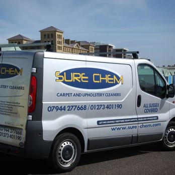 Sure Chem Carpet Cleaners - Carpet Cleaning Near Me - Brighton, BNH Sure Chem Carpet Cleaners - Carpet Cleaning Near Me - Brighton, BNH