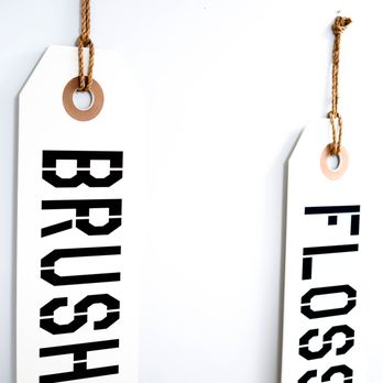 The Right Smile Center - General Dentistry Near Me - Chamblee, Georgia The Right Smile Center - General Dentistry Near Me - Chamblee, Georgia