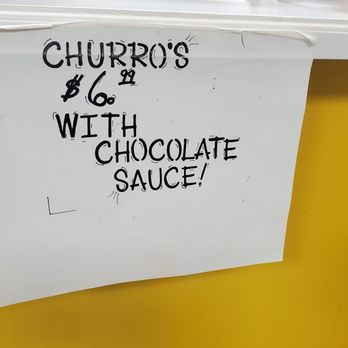 Gigio's Pizza - Pizza Near Me - Sebring, Florida