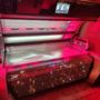 Photo of Tanning Spa Nyc