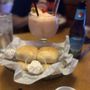Photo of Texas Roadhouse