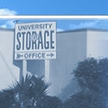 University Self Storage - Self Storage Near Me - Sarasota, Florida University Self Storage - Self Storage Near Me - Sarasota, Florida