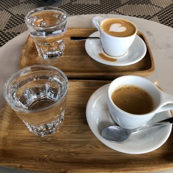 Olympia Coffee - Macchiato and Espresso - Coffee & Tea Near Me - Tacoma, Washington Olympia Coffee - Macchiato and Espresso - Coffee & Tea Near Me - Tacoma, Washington