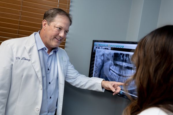 SMILES IN THE GARDENS DENTISTRY - Updated July 2025 - 33 Photos & 47 - All Smiles Dentistry Palm Beach Gardens