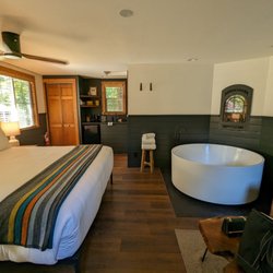Highlands Resort