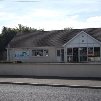 Glenburn Veterinary Surgery - Veterinarians Near Me - Newtownabbey, BFS Glenburn Veterinary Surgery - Veterinarians Near Me - Newtownabbey, BFS