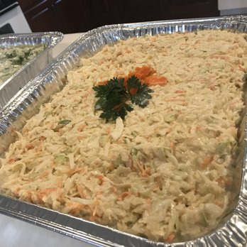 Lone Tree Manor Banquet Hall & Catering - Caterers Near Me - Niles, Illinois