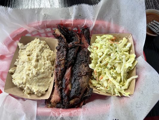 Roy's Grille by null