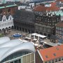 Photo of Lübeck Von Oben