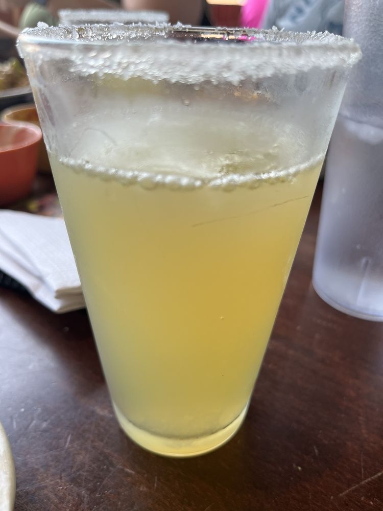 Cantina 73 Mexican Restaurant