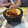 La Hacienda de Benton gift card
