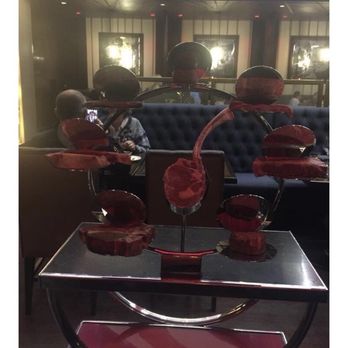 Gordon Ramsay Steak at Horseshoe Baltimore - Steakhouses Near Me - Baltimore, Maryland Gordon Ramsay Steak at Horseshoe Baltimore - Steakhouses Near Me - Baltimore, Maryland