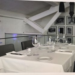 Ibo Restaurante
