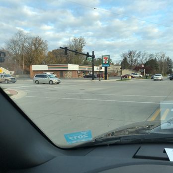 7-Eleven - Convenience Stores Near Me - Shelby Township, Michigan