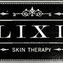 Photo of Elixir Skin Therapy
