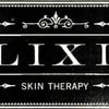 Elixir Skin Therapy gift card