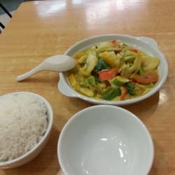 根記健康素食