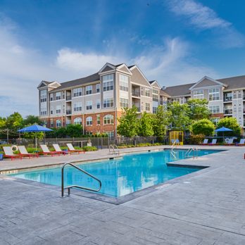 Halstead Norwalk - Apartments Near Me - Norwalk, Connecticut Halstead Norwalk - Apartments Near Me - Norwalk, Connecticut