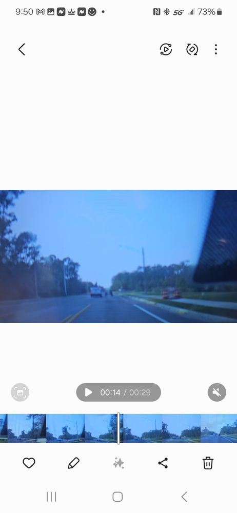 Slide of Register Roofing & Sheet Metal