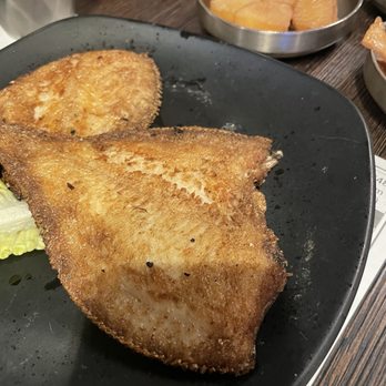 Sura Korean Restaurant - Korean Near Me - Temecula, California