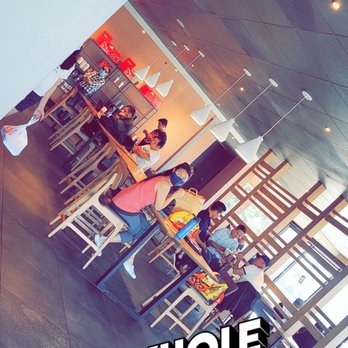 Starbucks - Coffee & Tea Near Me - Garden Grove, California