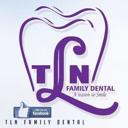 TLN Family Dental