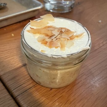 Bartaco - Tres leches dessert - Mexican Near Me - Stamford, Connecticut