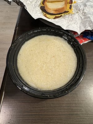 Country Corner Cafe by null