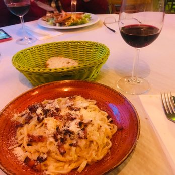 Circo de las Tapas - Tapas Bars Near Me - Madrid, M Circo de las Tapas - Tapas Bars Near Me - Madrid, M