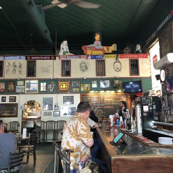 Village Idiot - Bars Near Me - Maumee, Ohio Village Idiot - Bars Near Me - Maumee, Ohio