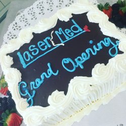 Lasermed Skin & Vein Clinic