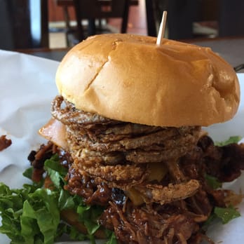 Ty's Burger House - Burgers Near Me - Oceanside, California Ty's Burger House - Burgers Near Me - Oceanside, California