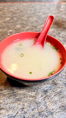 Sake Cafe by null