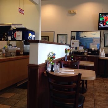 Sango Sushi - Inside - Japanese Near Me - Huntington Beach, California Sango Sushi - Inside - Japanese Near Me - Huntington Beach, California