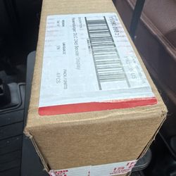 New World Manga - Sealed case!!!