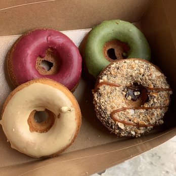 Third Culture Bakery - Berkeley - Bakeries Near Me - Berkeley, California Third Culture Bakery - Berkeley - Bakeries Near Me - Berkeley, California