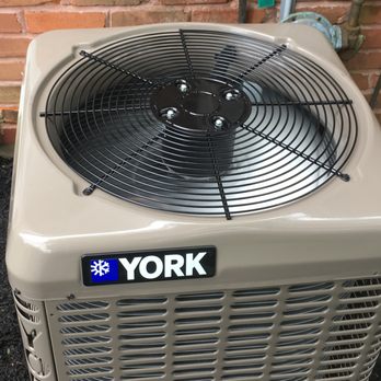 Mertens Service - Heating & Air Conditioning/HVAC Near Me - St. Louis, Missouri Mertens Service - Heating & Air Conditioning/HVAC Near Me - St. Louis, Missouri