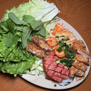Com Tam Thuan Kieu - Vietnamese Near Me - Mesa, Arizona Com Tam Thuan Kieu - Vietnamese Near Me - Mesa, Arizona