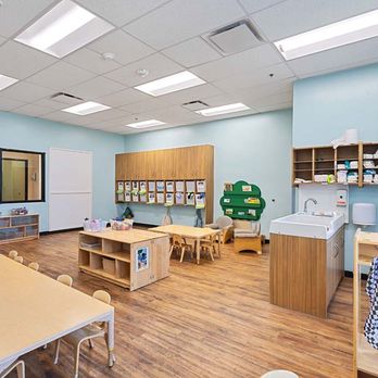 Round Rock KinderCare - Prekindergarten Classroom - Preschools Near Me - Round Rock, Texas Round Rock KinderCare - Prekindergarten Classroom - Preschools Near Me - Round Rock, Texas