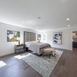 Wonnie Kim - Real Estate Group