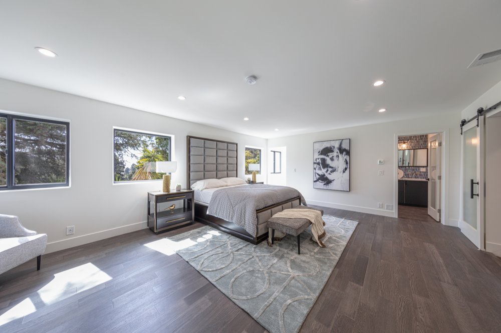 WONNIE KIM REAL ESTATE GROUP Updated September 2024 34 Photos