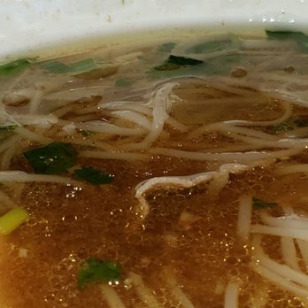 Saigon Restaurant - Vietnamese Near Me - Albuquerque, New Mexico